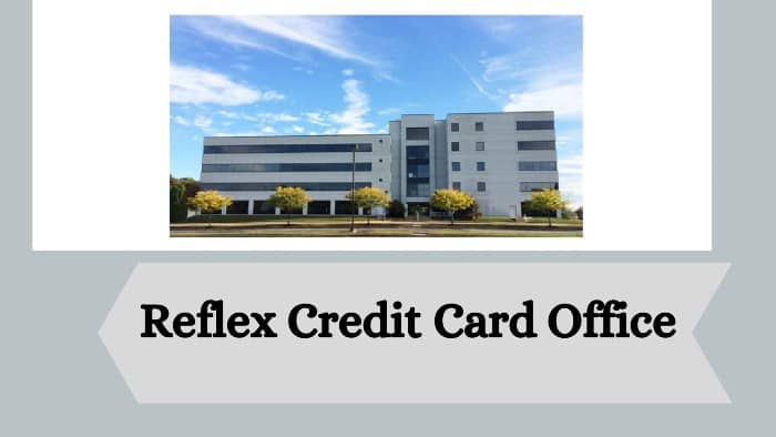 Reflex-Credit-Card-Office