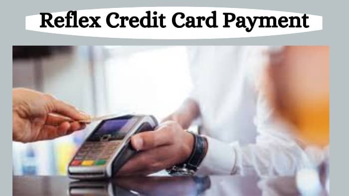 Reflex-Credit-Card-Payment